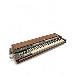 Used Hammond XK2 Organ