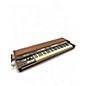 Used Hammond XK2 Organ thumbnail