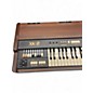 Used Hammond XK2 Organ