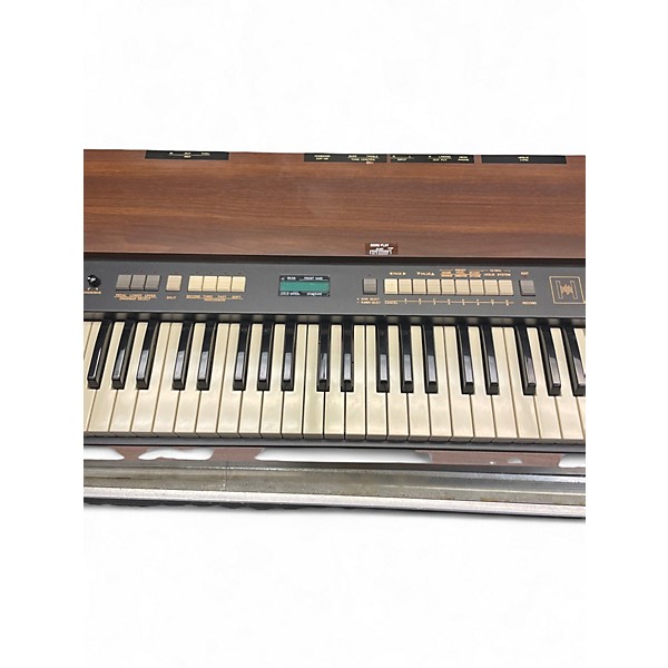 Used Hammond XK2 Organ