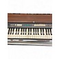 Used Hammond XK2 Organ