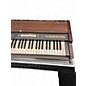 Used Hammond XK2 Organ