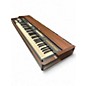 Used Hammond XK2 Organ