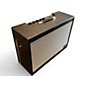 Used Fender Tone Master FR212 Guitar Cabinet thumbnail