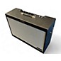 Used Fender Tone Master FR212 Guitar Cabinet