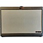 Used Fender Tone Master FR212 Guitar Cabinet