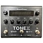 Used IK Multimedia ToneX Effect Processor thumbnail