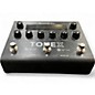Used IK Multimedia ToneX Effect Processor