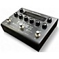 Used IK Multimedia ToneX Effect Processor