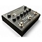 Used IK Multimedia ToneX Effect Processor