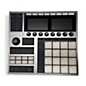 Used Native Instruments Maschine+ MIDI Controller thumbnail
