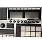 Used Native Instruments Maschine+ MIDI Controller