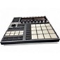 Used Native Instruments Maschine+ MIDI Controller