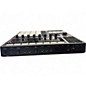 Used Native Instruments Maschine+ MIDI Controller