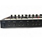 Used Native Instruments Maschine+ MIDI Controller