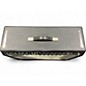 Used Fender Tone Master Twin Reverb 100W 2x12 Guitar Combo Amp
