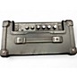 Used Roland CUBE 10GX Guitar Combo Amp