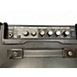 Used Roland CUBE 10GX Guitar Combo Amp