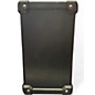 Used Roland CUBE 10GX Guitar Combo Amp
