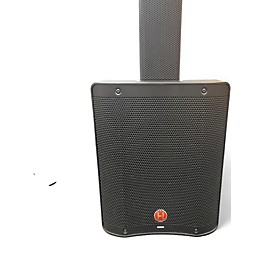 Used Harbinger MLS1000 Sound Package