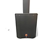 Used Harbinger MLS1000 Sound Package thumbnail