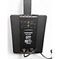 Used Harbinger MLS1000 Sound Package