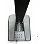 Used Harbinger MLS1000 Sound Package
