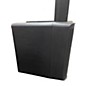 Used Harbinger MLS1000 Sound Package