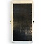 Used TC Electronic POLYTUNE 3 Tuner Pedal