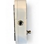 Used TC Electronic POLYTUNE 3 Tuner Pedal