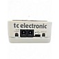 Used TC Electronic POLYTUNE 3 Tuner Pedal