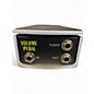 Used Ernie Ball VP JUNIOR VOLUME PEDAL Pedal