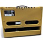 Used 2024 Fender Blues Deluxe Reissue 40W 1x12 Tube Guitar Combo Amp
