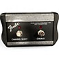 Used 2024 Fender Blues Deluxe Reissue 40W 1x12 Tube Guitar Combo Amp