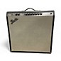 Used Paiste 18in Rude Thin Crash Cymbal thumbnail