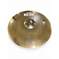 Used Paiste 20in Rude Power Ride Cymbal thumbnail