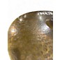 Used Paiste 20in Rude Power Ride Cymbal