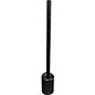 Used LD Systems MAUI 5 GO LC Sound Package thumbnail