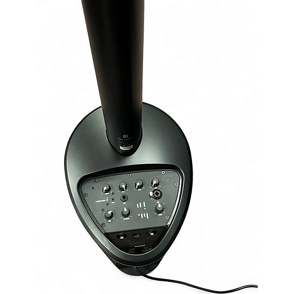 Used LD Systems MAUI 5 GO LC Sound Package