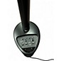 Used LD Systems MAUI 5 GO LC Sound Package