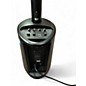 Used LD Systems MAUI 5 GO LC Sound Package