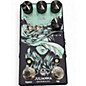 Used Walrus Audio Julianna Stereo Analog Chorus/Vibrato Effect Pedal thumbnail