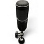 Used Audio-Technica AT2020 Condenser Microphone