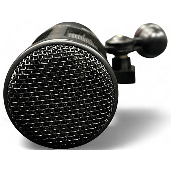 Used Audio-Technica AT2020 Condenser Microphone
