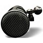 Used Audio-Technica AT2020 Condenser Microphone