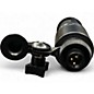 Used Audio-Technica AT2020 Condenser Microphone