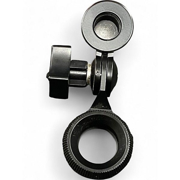 Used Audio-Technica AT2020 Condenser Microphone