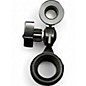 Used Audio-Technica AT2020 Condenser Microphone