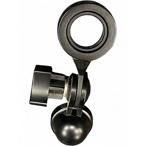 Used Audio-Technica AT2020 Condenser Microphone