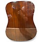 Used Alvarez RD20SL Natural Acoustic Guitar